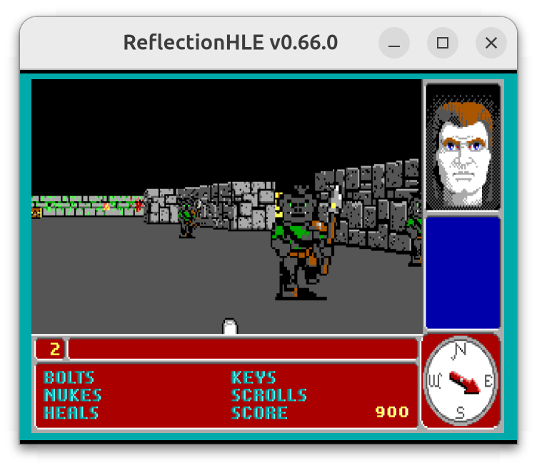 cat3d