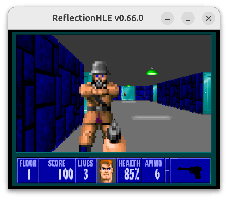 wolf3d